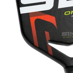 Omega Hybrid Max - Pickleball Paddle