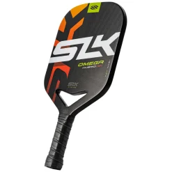 Omega Hybrid Max - Pickleball Paddle