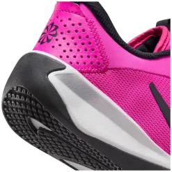 Omni Multi-Court - Junior Athletic Shoes