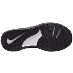 Omni Multi-Court - Junior Athletic Shoes