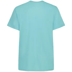 Omni Yin Surf - Boys' Rash Guard