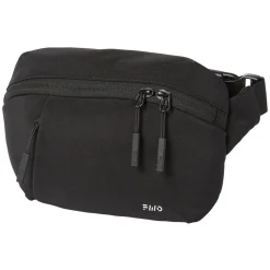 On the Go - Waist Bag