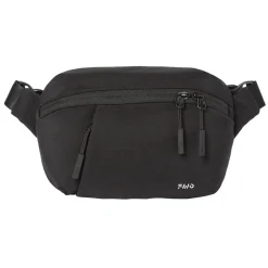 On the Go - Waist Bag