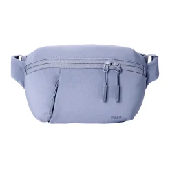 On the Go - Waist Bag