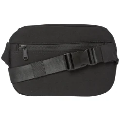 On the Go - Waist Bag