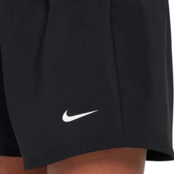 One 3" - Girls' 2 in 1 Athletic Shorts