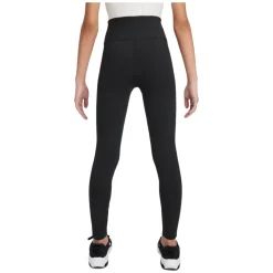 One - Girls' Athletic Leggings