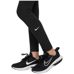 One - Girls' Athletic Leggings