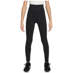 One - Girls' Athletic Leggings