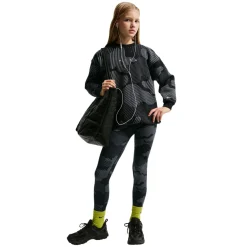 One - Girls' Athletic Leggings