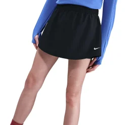 One - Girls' Skort