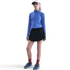 One - Girls' Skort