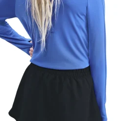 One - Girls' Skort