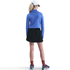 One - Girls' Skort