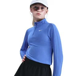 One - Girls' Skort