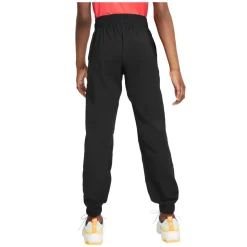 One - Girls' Training Pants