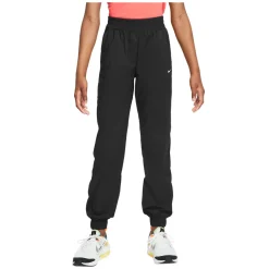 One - Girls' Training Pants