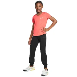One - Girls' Training Pants