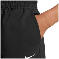 One - Girls' Training Pants