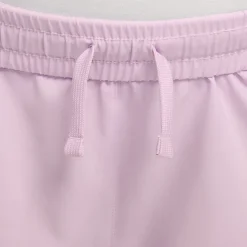 One - Girls' Training Shorts