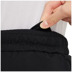 One - Girls' Training Shorts