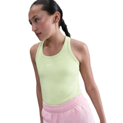 One - Girls' Training Shorts