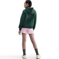 One - Girls' Training Shorts