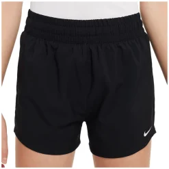 One - Girls' Training Shorts