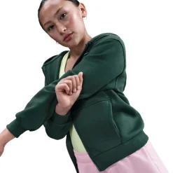 One - Girls' Training Shorts