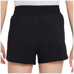One - Girls' Training Shorts