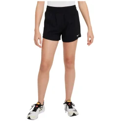 One - Girls' Training Shorts