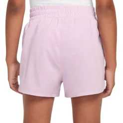 One - Girls' Training Shorts