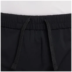 One - Girls' Training Shorts
