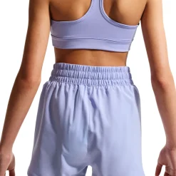 One - Girls' Training Shorts