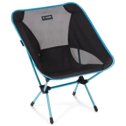 One - Lightweight and Compact Foldable Chair