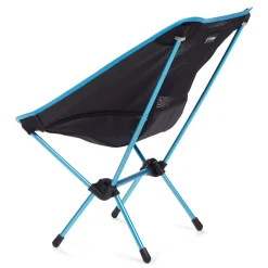 One - Lightweight and Compact Foldable Chair