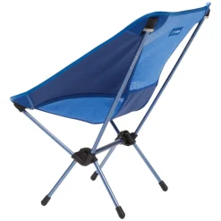 One - Lightweight and Compact Foldable Chair