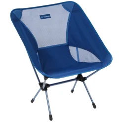 One - Lightweight and Compact Foldable Chair