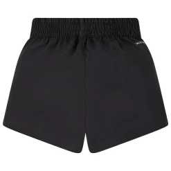 One - Little Girls' Athletic Shorts