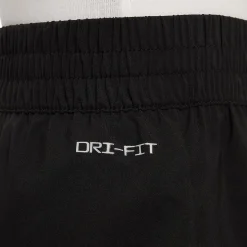 One - Little Girls' Shorts