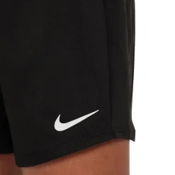 One - Little Girls' Shorts