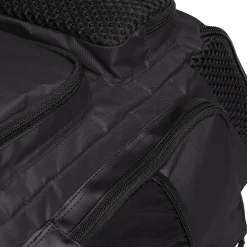 One Go 45 L - Swimming Backpack