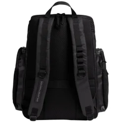 One Go 45 L - Swimming Backpack