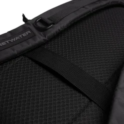 One Go 45 L - Swimming Backpack