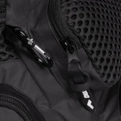 One Go 45 L - Swimming Backpack