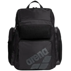 One Go 45 L - Swimming Backpack