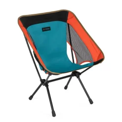 One (Re) - Lightweight and Compact Foldable Chair