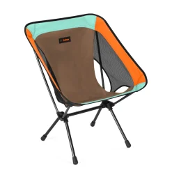 One (Re) - Lightweight and Compact Foldable Chair