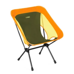 One (Re) - Lightweight and Compact Foldable Chair