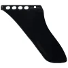 One-Click Racing - Touring - Paddleboard (SUP) Fin